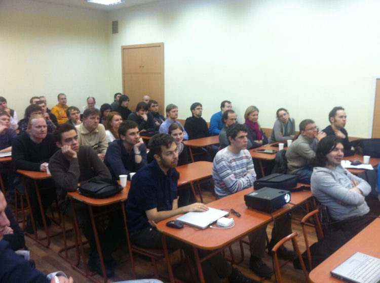 apple-dev-rus