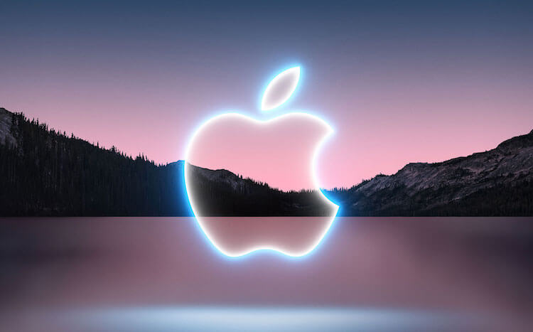 Цена патентного спора Kodak с Apple – более $1 миллиарда. Apple не только производит, но и судится. Цена патентного спора Kodak с Apple – более $1 миллиарда. Apple не только производит, но и судится. Фото.