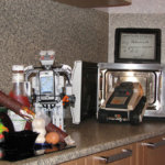 [Итоги конкурса] Navitel для Apple iPad/iPhone. Фото.