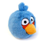 Чехлы Angry Birds появились в SLK-Service.ru. Чехлы Angry Birds появились в SLK-Service.ru. Фото.