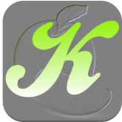 Таблица калорийности+Калькулятор (глазами женщины). Фото.