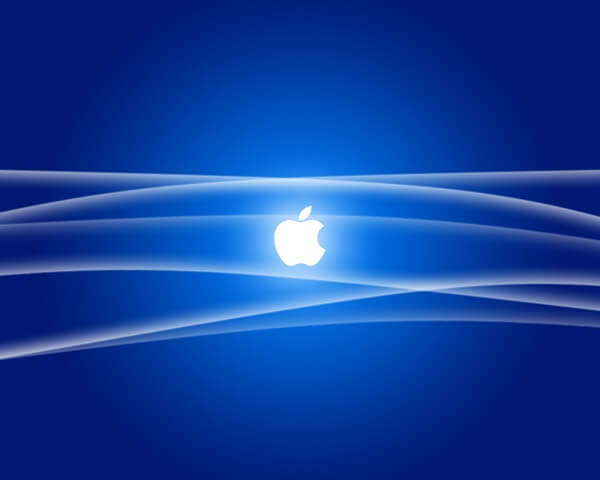 Разработка и продвижение приложений могут обеспечить Apple 50%-ный рост продаж к 2012 году. Разработка и продвижение приложений могут обеспечить Apple 50%-ный рост продаж к 2012 году. Фото.
