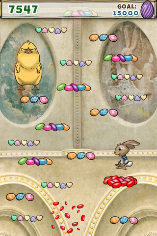 Doodle Jump: HOP The Movie. Doodle Jump: HOP The Movie. Фото.