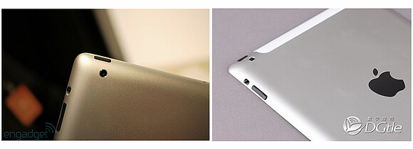 e70bf16ed75bcdc04cbd-LL