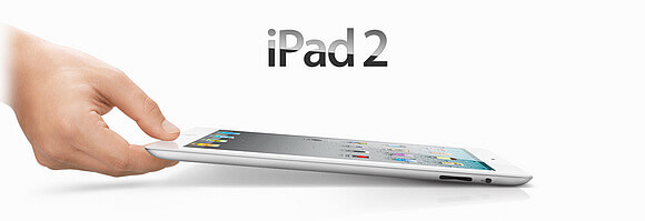 ecfb93a922d2b00eeb4e-LL