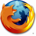 firefox-4-logo-399x380