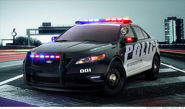 ford_police_interceptor2