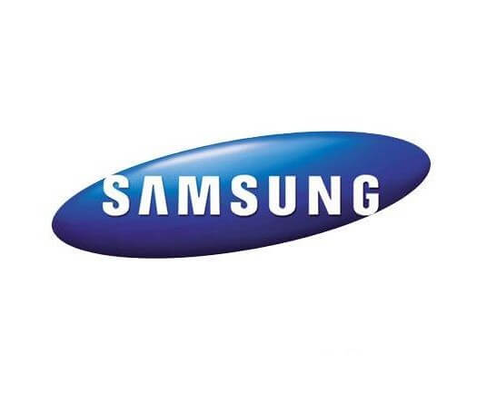 Обман Samsung раскрыт. Обман Samsung раскрыт. Фото.