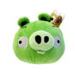 Чехлы Angry Birds появились в SLK-Service.ru. Чехлы Angry Birds появились в SLK-Service.ru. Фото.