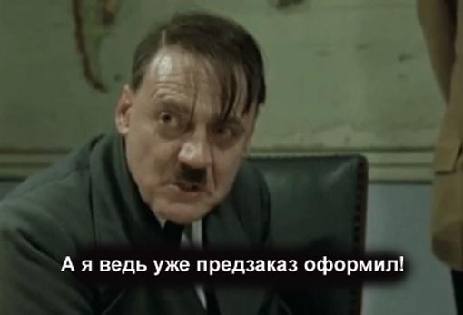 Землетрясение в Японии ставит под вопрос будущее iPad. Землетрясение в Японии ставит под вопрос будущее iPad. Фото.