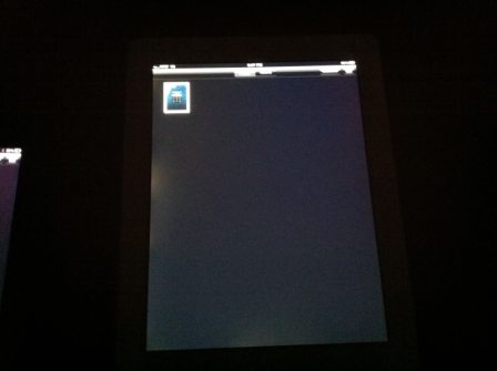 iPad-2-white-leakage iPad-2-white-leakage