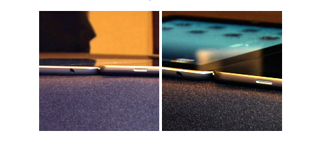 iPad2.Galaxy.Tab