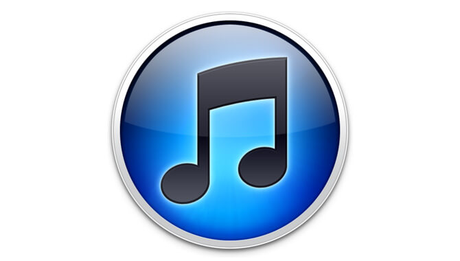 Mac OS X 10.6.7 вызывает сбои на MacBook Air при работе с iTunes. Mac OS X 10.6.7 вызывает сбои на MacBook Air при работе с iTunes. Фото.