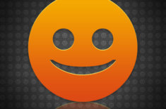 АйДаПрикол