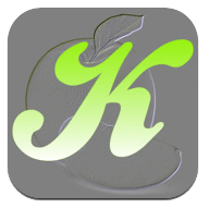 Таблица калорийности + Калькулятор (Глазами мужчины). Фото.