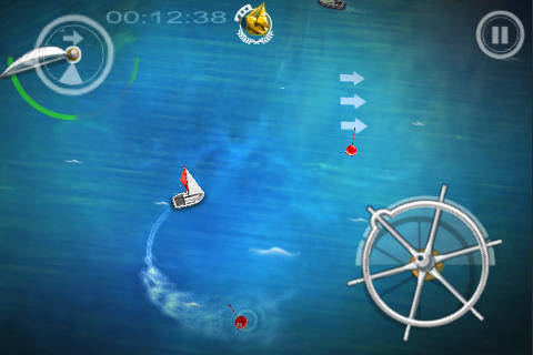 icon_seapro_2