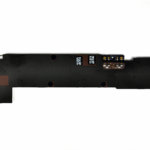 Вскрытие покажет: iPad 2 Wi-Fi. Вскрытие покажет: iPad 2 Wi-Fi. Фото.