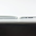 Вскрытие покажет: iPad 2 Wi-Fi. Вскрытие покажет: iPad 2 Wi-Fi. Фото.