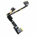 Вскрытие покажет: iPad 2 Wi-Fi. Вскрытие покажет: iPad 2 Wi-Fi. Фото.