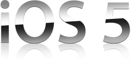 Подробности об iOS 5 и Mobile Me на апрельском мероприятии Apple. Подробности об iOS 5 и Mobile Me на апрельском мероприятии Apple. Фото.