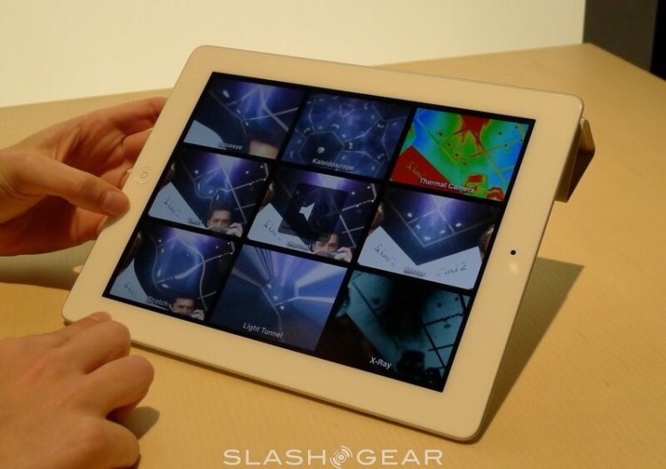 ipad-2-smartcovers-hands-on-demo03-slashgear ipad-2-smartcovers-hands-on-demo03-slashgear