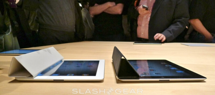 ipad-2-smartcovers-hands-on-demo15-slashgear ipad-2-smartcovers-hands-on-demo15-slashgear