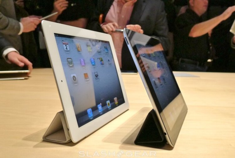 ipad-2-smartcovers-hands-on-demo17-slashgear ipad-2-smartcovers-hands-on-demo17-slashgear