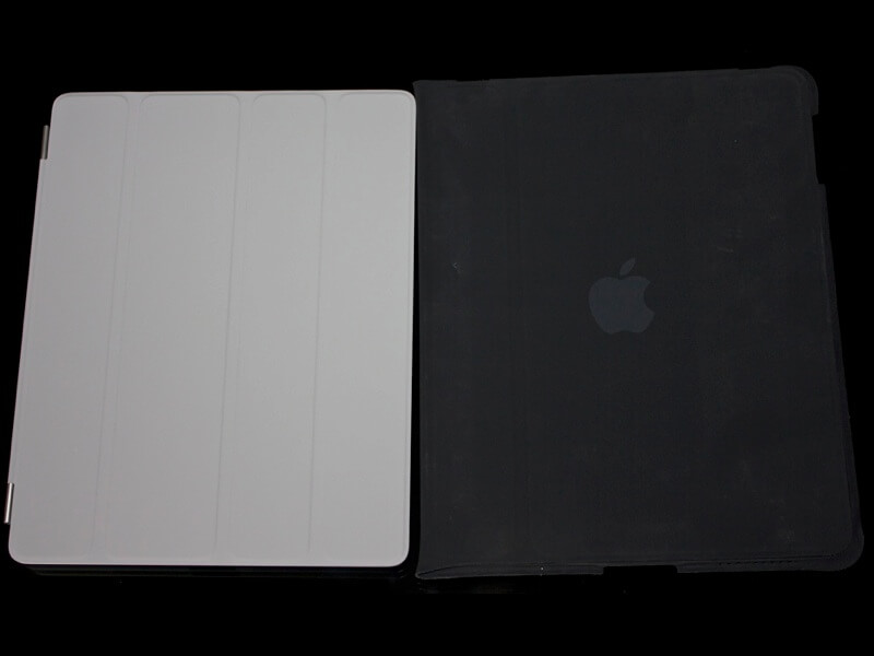 iPad 2 во всей красе. iPad 2 во всей красе. Фото.