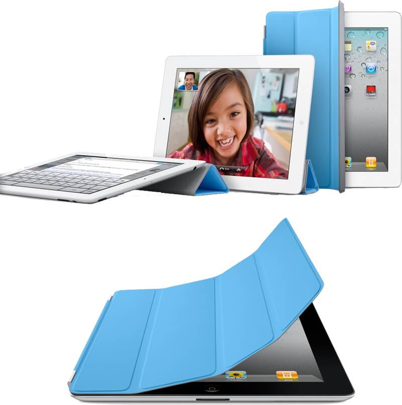 Подробное описание iPad 2. Подробное описание iPad 2. Фото.
