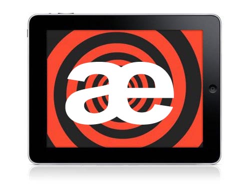 [Айпа(э)д] Фонетика как индикатор статуса. Фото.