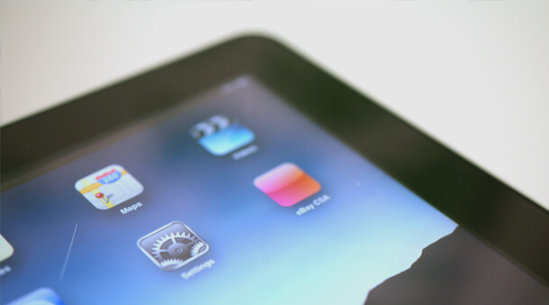4 способа заказать iPad 2 из США. 4 способа заказать iPad 2 из США. Фото.