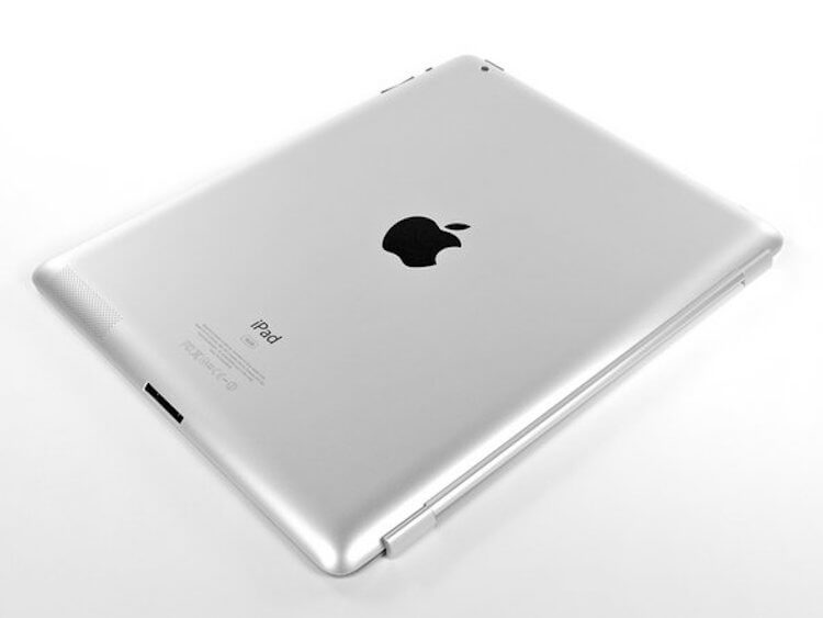 iPad 2 – лучший, хотя камеры разочаровывают. Лучший, хотя камеры разочаровывают. iPad 2 – лучший, хотя камеры разочаровывают. Лучший, хотя камеры разочаровывают. Фото.