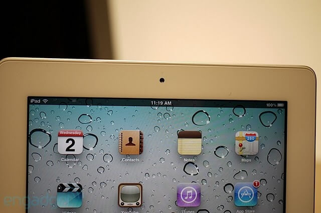 ipad2hands35 ipad2hands35