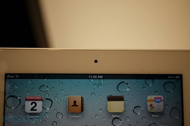 ipad2hands36 ipad2hands36