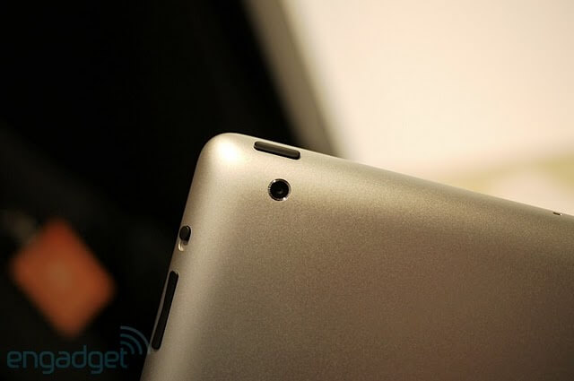 ipad2hands37 ipad2hands37
