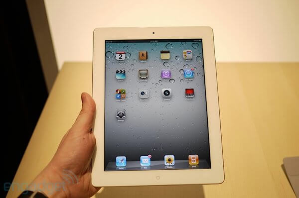 ipad2hands9ssssss ipad2hands9ssssss