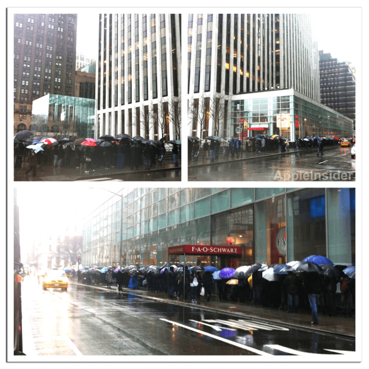 ipad2line-110316-1