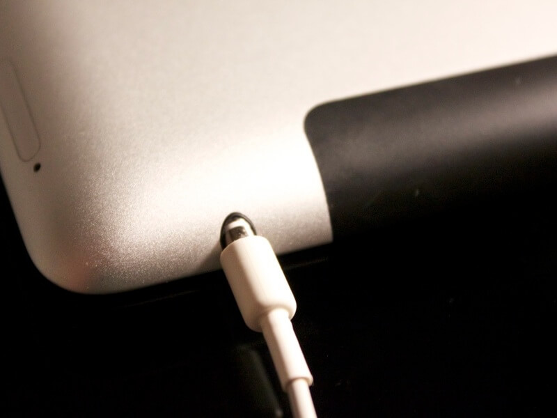 iPad 2 во всей красе. iPad 2 во всей красе. Фото.