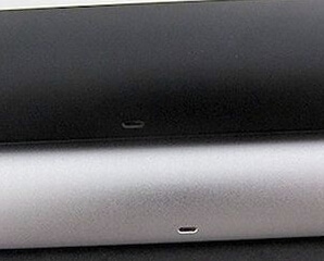 iPad 2 3G c приглушенным микрофоном iPad 2 3G c приглушенным микрофоном