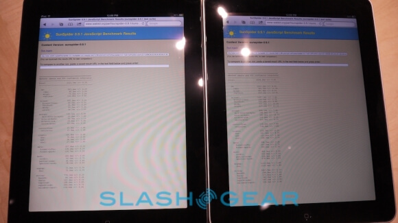 ipad_2_sunspider
