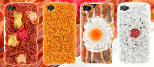 iphone-4-case-japanese-food iphone-4-case-japanese-food
