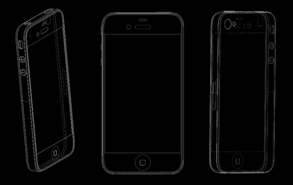 iphone_5_graphics