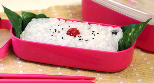 japanese-food-iphone4-case japanese-food-iphone4-case