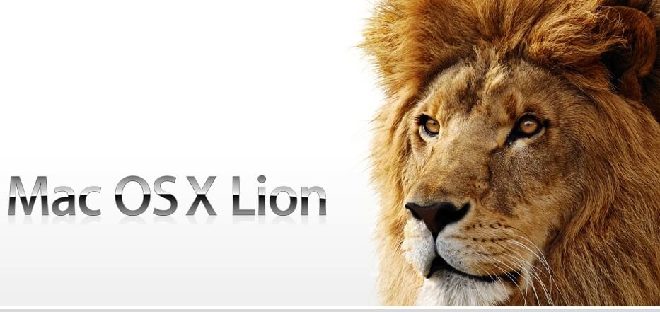 Впечатления тестеров Mac OS X Lion Впечатления тестеров Mac OS X Lion