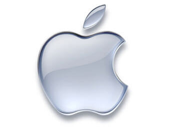 А может быть, Apple не так уж самонадеянна? (напыщенная речь). А может быть, Apple не так уж самонадеянна? (напыщенная речь). Фото.