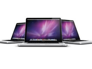 Владельцы новых MacBook Pro от Apple жалуются на проблемы с iTunes. Владельцы новых MacBook Pro от Apple жалуются на проблемы с iTunes. Фото.