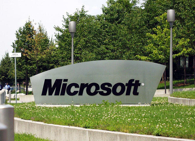 Microsoft планирует запуск планшетов на 2012 год. Microsoft планирует запуск планшетов на 2012 год. Фото.