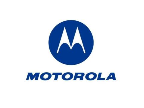 Motorola страхует себя дополнительной сетевой ОС к имеющейся Android. Motorola страхует себя дополнительной сетевой ОС к имеющейся Android. Фото.