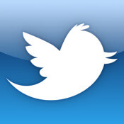 [Update] Twitter for iPhone. Фото.
