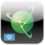 Десяти дюймовый Навител + конкурс. Десяти дюймовый Навител + конкурс. Фото.